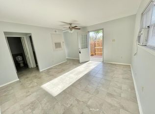 807 Walnut Ave #1, McAllen, TX 78501