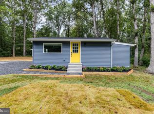 123 Holly Dr, Stafford, VA 22556