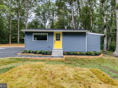 123 Holly Dr, Stafford, VA, 22556