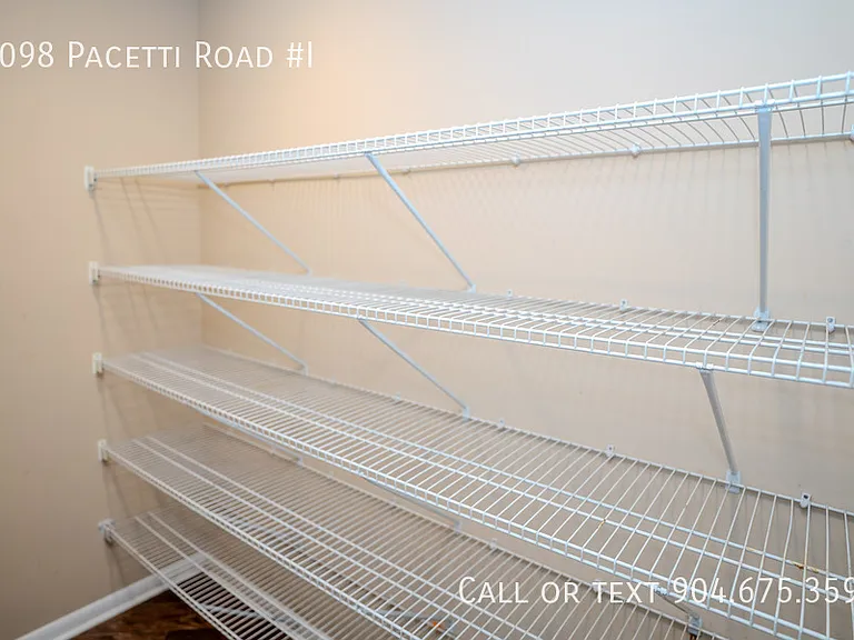 3098 Pacetti Rd #I — Photo 17