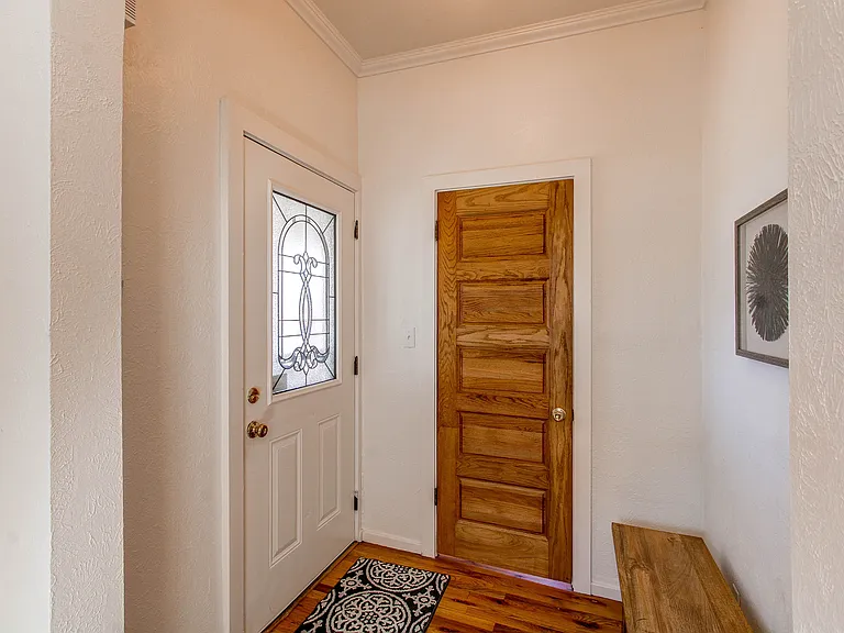 3206 N Madison St — Photo 3