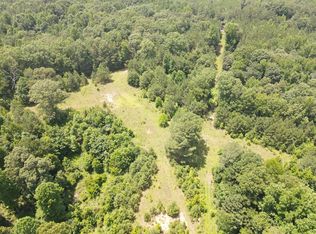 Cascade Palmetto Hwy, Atlanta, GA 30349