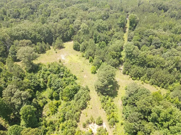 Cascade Palmetto Hwy, Atlanta, GA 30349