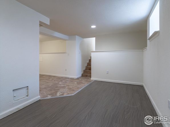 denver-colorado-444261951 picture