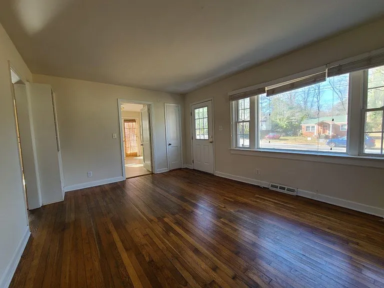 229 Urban Dr — Photo 9