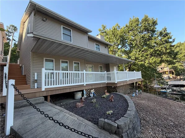 30623 Blossom Cir, Rocky Mount, MO 65072