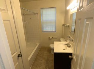 164 Mississippi Ave SE #101, Washington, DC 20032