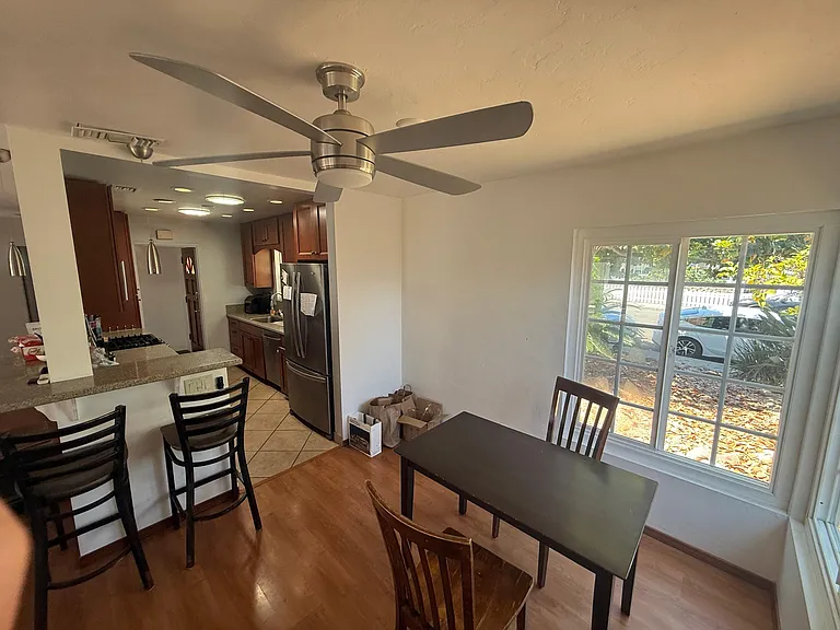 5167 Tipton St — Photo 5
