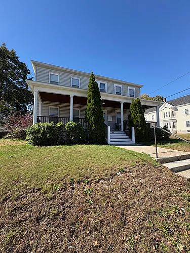 426 N Main St #1R Photo 1