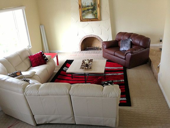 5th image of 3072 Autumnwood Ct