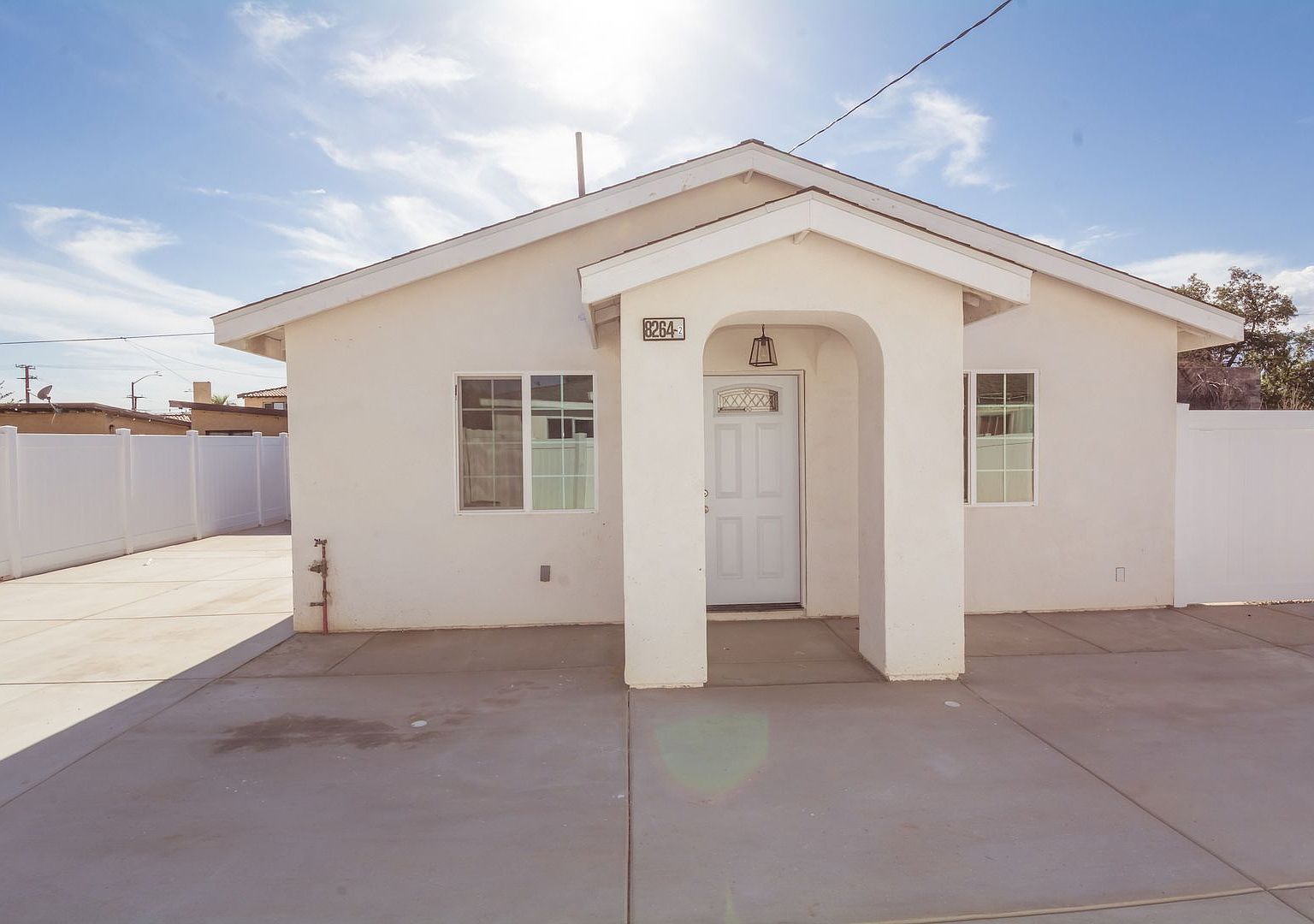 8264 Ave, Fontana, CA 92335 Zillow