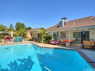5571 Grandview Ave, Yorba Linda, CA 92886