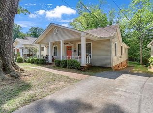 1862 Linwood Ave, East Pt, GA 30344