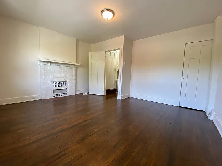 6647C Ridgeville St — Photo 6