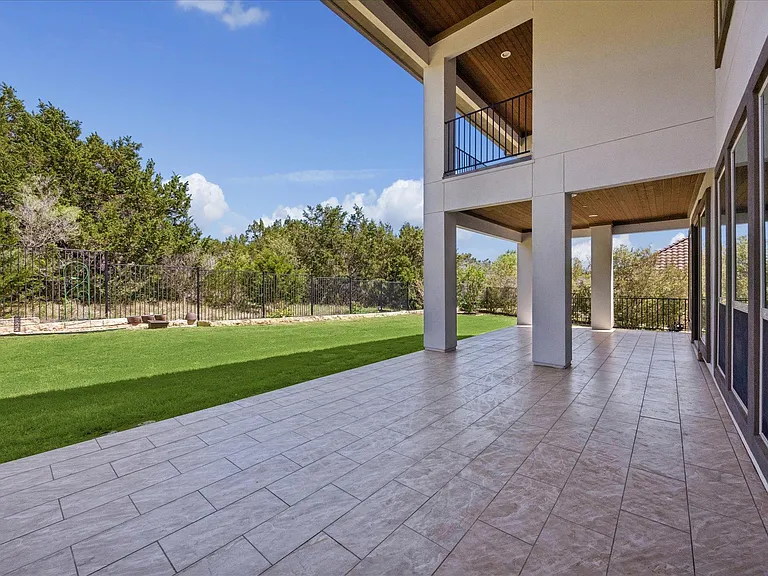 1600 Morning Moon Cir — Photo 27