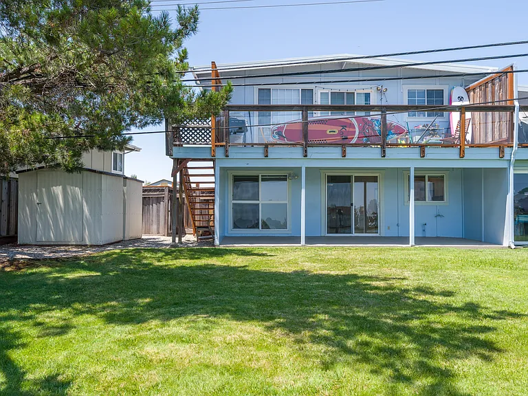 3335 Los Prados St #2 — Photo 13