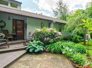 1783 Song Mountain Rd, Tully, NY 13159