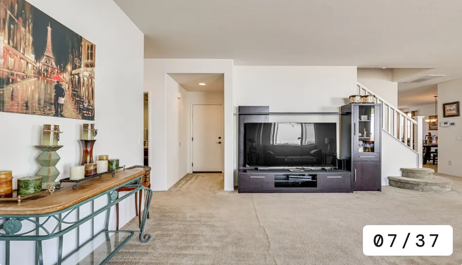 30312 Carob Tree Cir — Photo 4