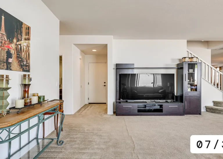 30312 Carob Tree Cir — Photo 4
