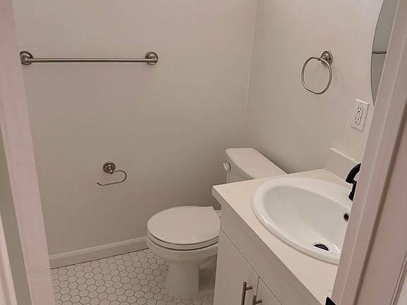 5th image of 4910 N Maywood Ave APT 3