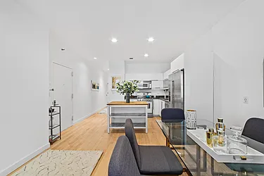 Sold by Corcoran