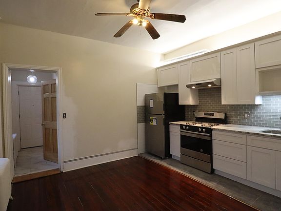 3rd image of 110 S 42nd St #1R
