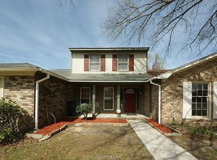 4398 Melanie Ct, North Charleston, SC 29418