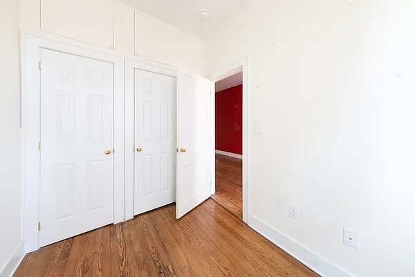 Rented by Corcoran | media 25