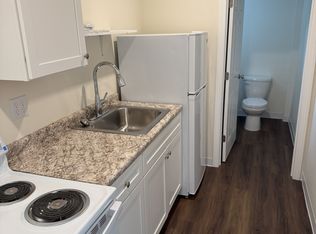 162 Narragansett St #1, Gorham, ME 04038