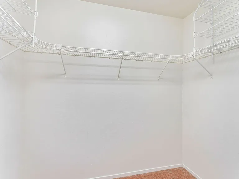9522 Arrowhead Falls Ct — Photo 21