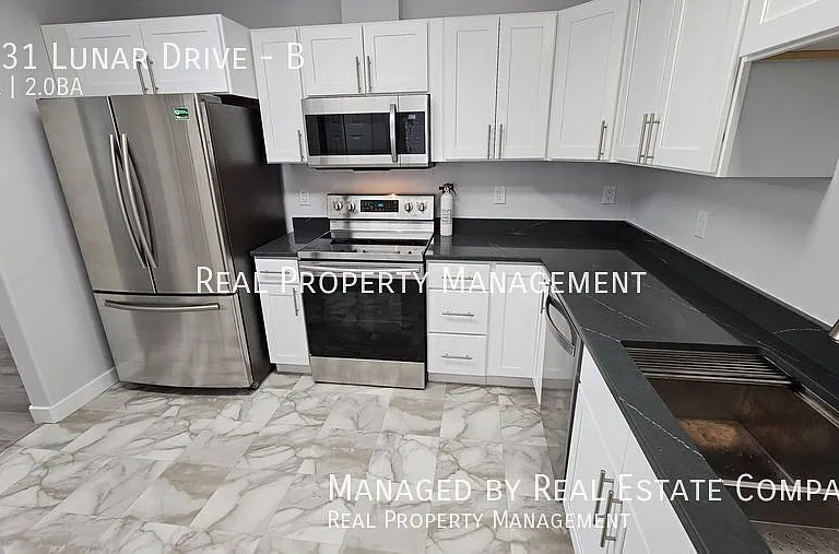 4031 Lunar Dr #B — Photo 4