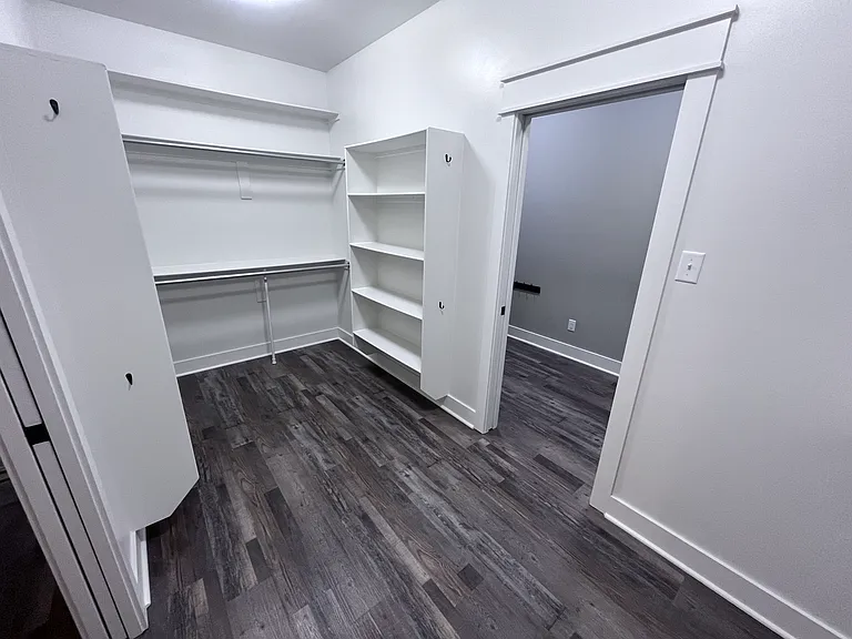 206 Bridgewood Dr — Photo 28
