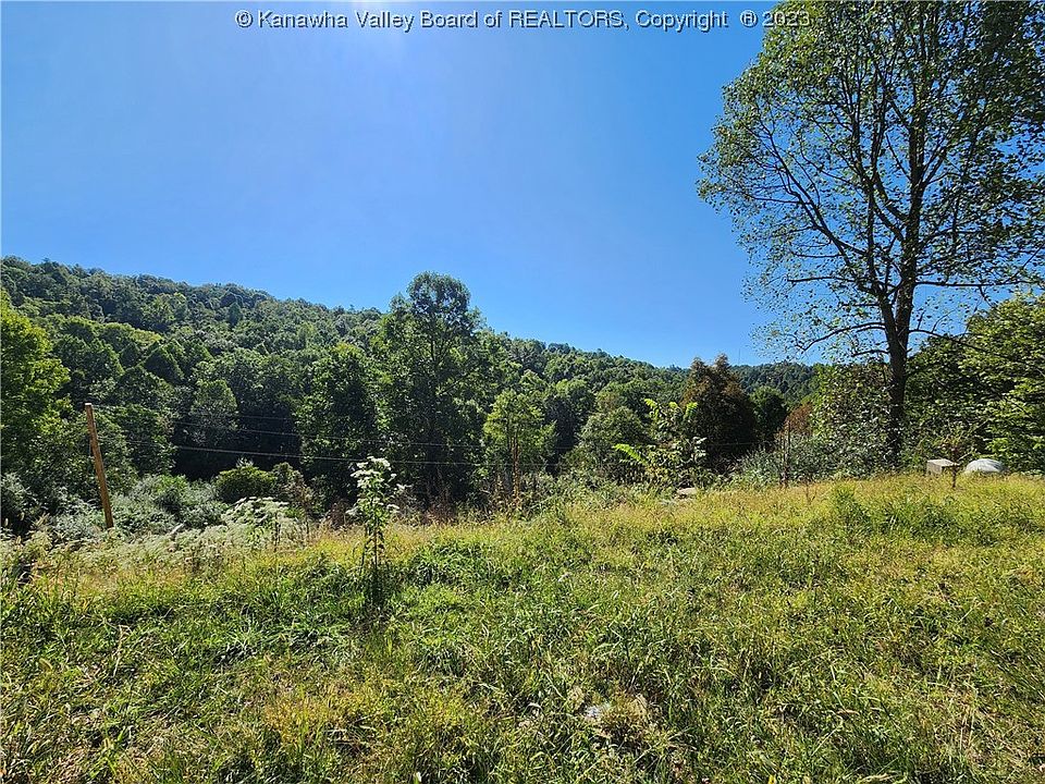 234 Colt Run, Spencer, WV 25276 Zillow