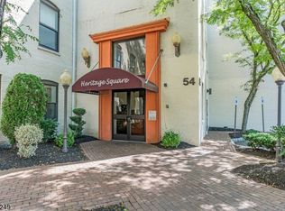 54 W Cherry St APT 202, Rahway, NJ