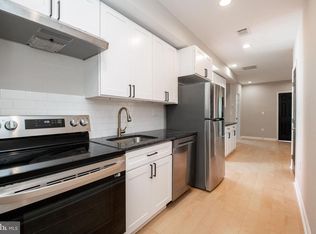 2412 Lakeview Ave #3, Baltimore, MD 21217