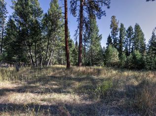 1600 Copper Cliff Rd, Bonner, MT 59823