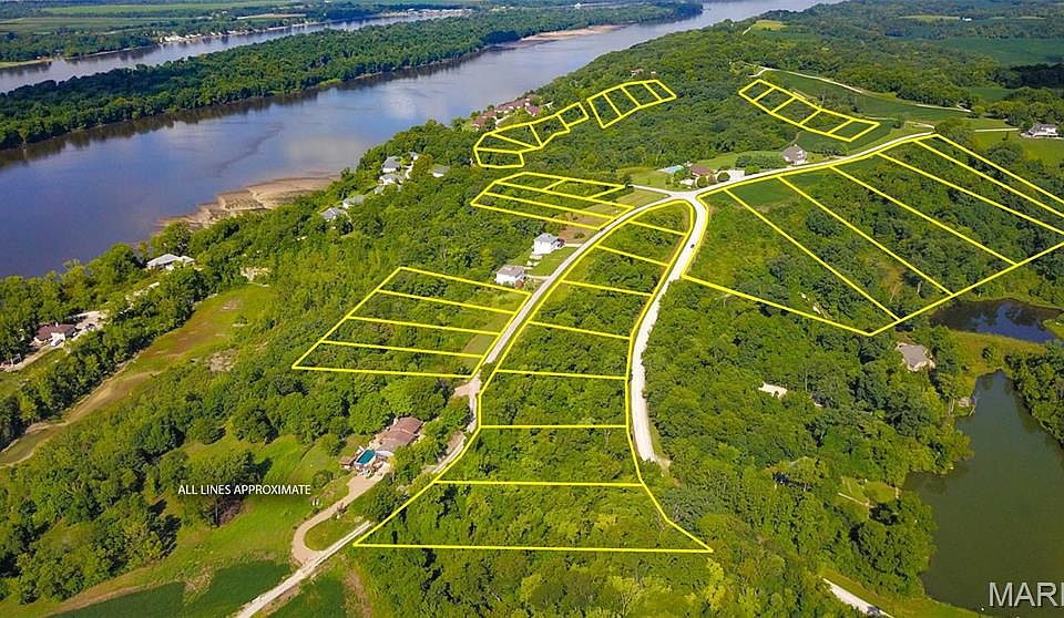 2nd image of 217 Quarry Rd