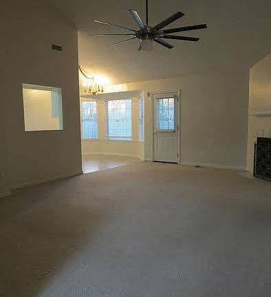 HOUSE FOR SALE IN MURRELLS INLET