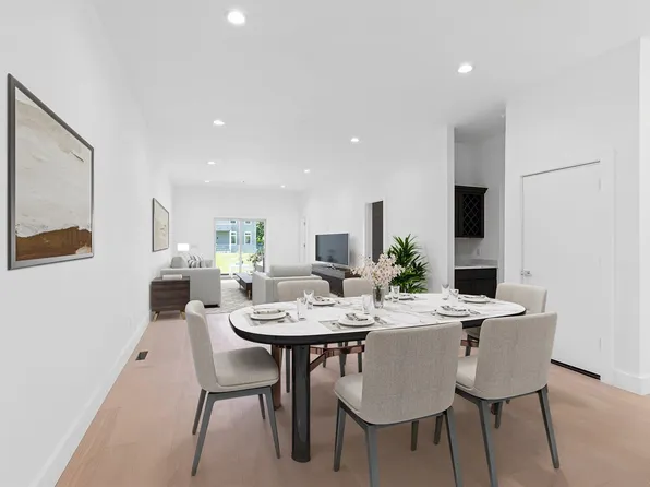 21 Montauk Hwy #1 #1, Westhampton, NY 11977