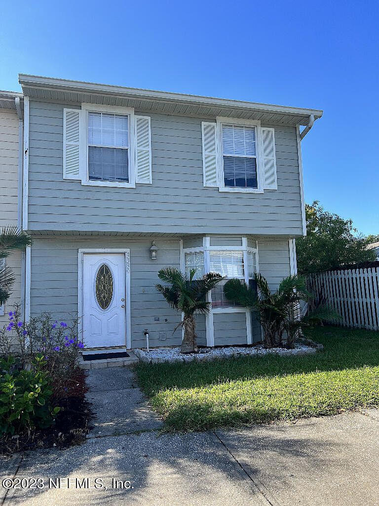 3330 MANDARIN GLEN DR, Jacksonville, FL 32223 MLS 1251695 Zillow