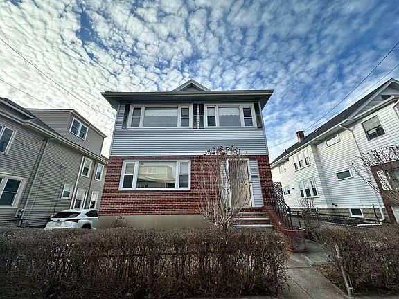 4th image of 95 Hillsdale Rd #1A