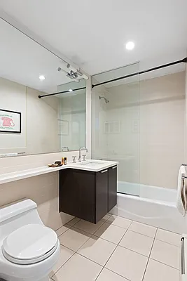 Sold by Corcoran | media 4