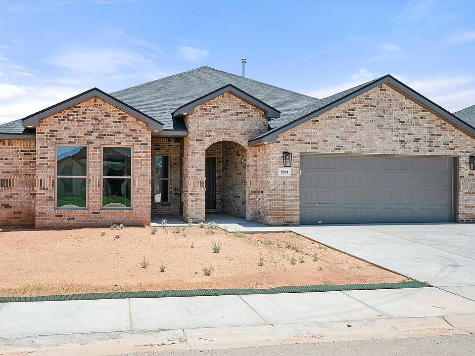 1st image of 2904 Ranch Ave