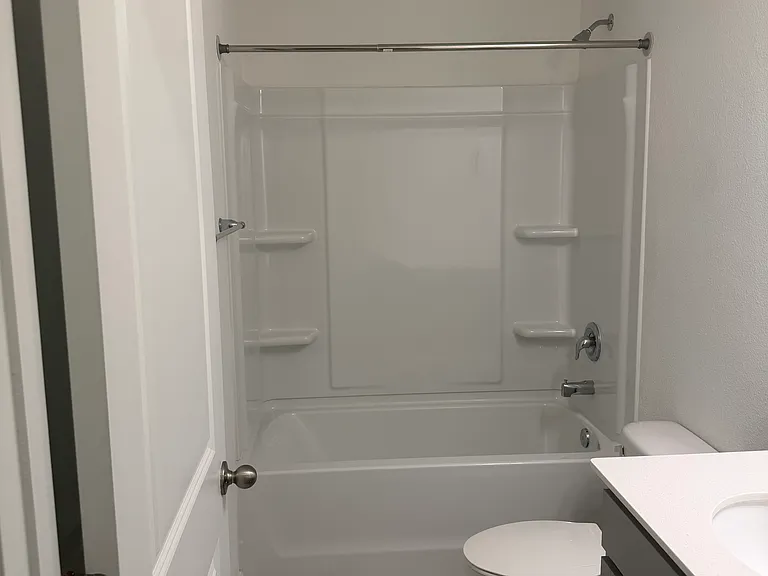 3601 Athenian Way — Photo 11