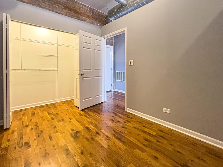 1822 S Bishop St #3 — Photo 11