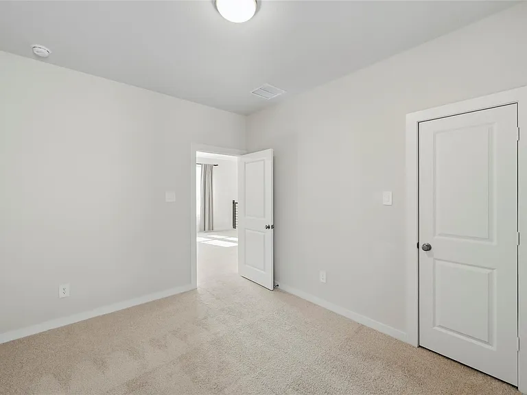 29821 Ellwood Ln — Photo 29