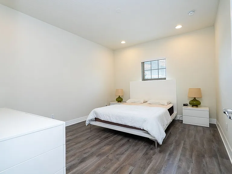 11142 Lemon Lake Blvd — Photo 30