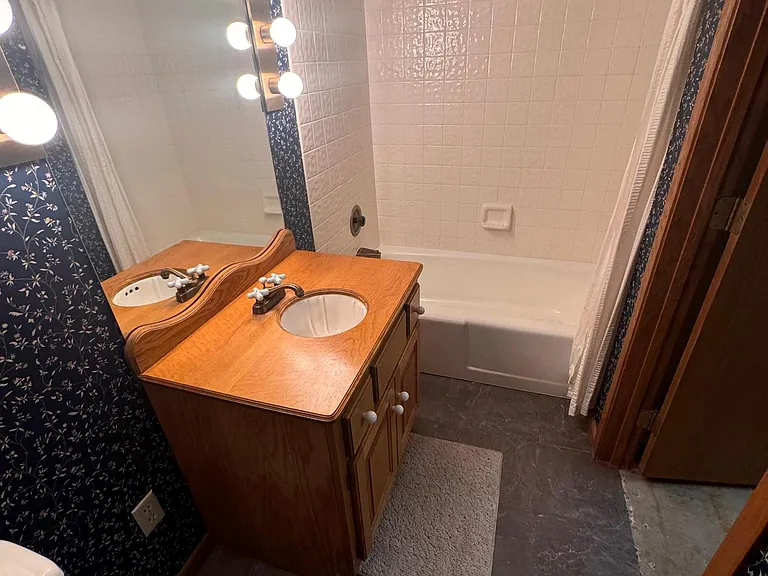 9866 Scandia Trl N — Photo 16