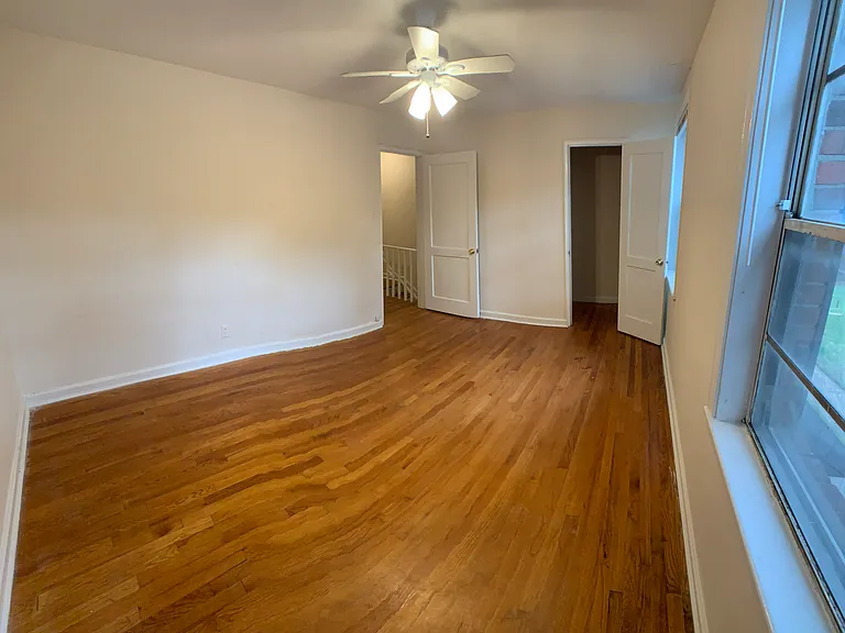 1615 Valley Ave — Photo 54