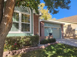 4873 W 93rd Ave, Westminster, CO 80031